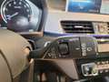 BMW X1 X1 SDRIVE 18I/M-SPORT/NAV/PDC/LED/GARANTIE Zwart - thumbnail 14