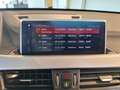 BMW X1 X1 SDRIVE 18I/M-SPORT/NAV/PDC/LED/GARANTIE Zwart - thumbnail 25