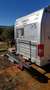Fiat Autocaravana Movilvetta Genio Gris - thumbnail 4