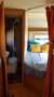 Fiat Autocaravana Movilvetta Genio Gris - thumbnail 12