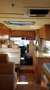 Fiat Autocaravana Movilvetta Genio Gris - thumbnail 8