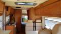 Fiat Autocaravana Movilvetta Genio Gris - thumbnail 10