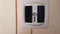 Fiat Autocaravana Movilvetta Genio Gris - thumbnail 9