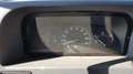 Fiat Autocaravana Movilvetta Genio Gris - thumbnail 11