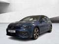Volkswagen Golf GTE GTE AHK NAV 360°-KAM MATRIX DCC HuD KEYLESS Bleu - thumbnail 2