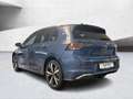 Volkswagen Golf GTE GTE AHK NAV 360°-KAM MATRIX DCC HuD KEYLESS Bleu - thumbnail 3