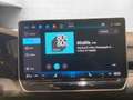 Volkswagen Golf GTE GTE AHK NAV 360°-KAM MATRIX DCC HuD KEYLESS Bleu - thumbnail 11