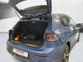 Volkswagen Golf GTE GTE AHK NAV 360°-KAM MATRIX DCC HuD KEYLESS Bleu - thumbnail 6