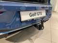 Volkswagen Golf GTE GTE AHK NAV 360°-KAM MATRIX DCC HuD KEYLESS Bleu - thumbnail 13