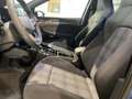 Volkswagen Golf GTE GTE AHK NAV 360°-KAM MATRIX DCC HuD KEYLESS Bleu - thumbnail 7
