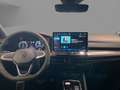 Volkswagen Golf GTE GTE AHK NAV 360°-KAM MATRIX DCC HuD KEYLESS Bleu - thumbnail 9