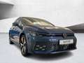 Volkswagen Golf GTE GTE AHK NAV 360°-KAM MATRIX DCC HuD KEYLESS Bleu - thumbnail 5