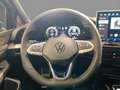 Volkswagen Golf GTE GTE AHK NAV 360°-KAM MATRIX DCC HuD KEYLESS Bleu - thumbnail 10