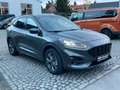 Ford Kuga Plug-In Hybrid ST-Line X *TechnologiePaket* Rouge - thumbnail 3