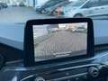 Ford Kuga Plug-In Hybrid ST-Line X *TechnologiePaket* Rouge - thumbnail 15