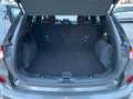 Ford Kuga Plug-In Hybrid ST-Line X *TechnologiePaket* Rouge - thumbnail 7