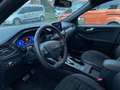 Ford Kuga Plug-In Hybrid ST-Line X *TechnologiePaket* Rouge - thumbnail 8