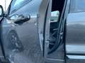 Ford Kuga Plug-In Hybrid ST-Line X *TechnologiePaket* Rouge - thumbnail 19