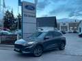 Ford Kuga Plug-In Hybrid ST-Line X *TechnologiePaket* Rouge - thumbnail 1