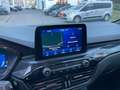 Ford Kuga Plug-In Hybrid ST-Line X *TechnologiePaket* Rouge - thumbnail 13