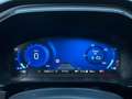 Ford Kuga Plug-In Hybrid ST-Line X *TechnologiePaket* Rouge - thumbnail 12
