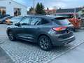 Ford Kuga Plug-In Hybrid ST-Line X *TechnologiePaket* Rouge - thumbnail 4