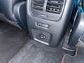 Ford Kuga Plug-In Hybrid ST-Line X *TechnologiePaket* Rouge - thumbnail 10