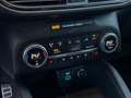 Ford Kuga Plug-In Hybrid ST-Line X *TechnologiePaket* Rouge - thumbnail 16
