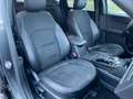Ford Kuga Plug-In Hybrid ST-Line X *TechnologiePaket* Rouge - thumbnail 11
