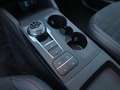 Ford Kuga Plug-In Hybrid ST-Line X *TechnologiePaket* Rouge - thumbnail 17