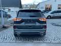 Ford Kuga Plug-In Hybrid ST-Line X *TechnologiePaket* Rouge - thumbnail 5