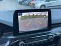 Ford Kuga Plug-In Hybrid ST-Line X *TechnologiePaket* Rouge - thumbnail 14