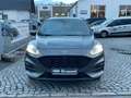 Ford Kuga Plug-In Hybrid ST-Line X *TechnologiePaket* Rouge - thumbnail 2