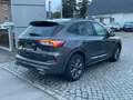 Ford Kuga Plug-In Hybrid ST-Line X *TechnologiePaket* Rouge - thumbnail 6