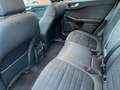 Ford Kuga Plug-In Hybrid ST-Line X *TechnologiePaket* Rouge - thumbnail 9