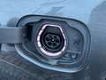 Ford Kuga Plug-In Hybrid ST-Line X *TechnologiePaket* Rouge - thumbnail 18