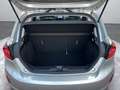 Ford Fiesta 1.1 Cool & Connect*LED*Navi*CarPlay* Silber - thumbnail 10