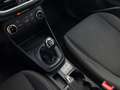 Ford Fiesta 1.1 Cool & Connect*LED*Navi*CarPlay* Silber - thumbnail 17