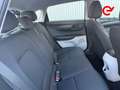 Hyundai i20 1.0 TGDI 74kW (100CV) 48V Tecno Gris - thumbnail 15