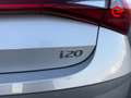 Hyundai i20 1.0 TGDI 74kW (100CV) 48V Tecno Gris - thumbnail 21