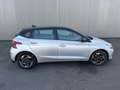 Hyundai i20 1.0 TGDI 74kW (100CV) 48V Tecno Gris - thumbnail 9