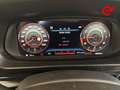 Hyundai i20 1.0 TGDI 74kW (100CV) 48V Tecno Gris - thumbnail 13