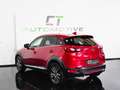 Mazda CX-3 CD105 AWD Revolution Top Aut Rot - thumbnail 4