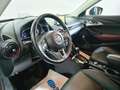Mazda CX-3 CD105 AWD Revolution Top Aut Rot - thumbnail 6