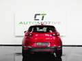 Mazda CX-3 CD105 AWD Revolution Top Aut Rot - thumbnail 3
