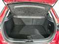 Mazda CX-3 CD105 AWD Revolution Top Aut Rot - thumbnail 11