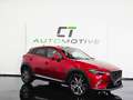 Mazda CX-3 CD105 AWD Revolution Top Aut Rot - thumbnail 1