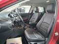 Mazda CX-3 CD105 AWD Revolution Top Aut Rot - thumbnail 9