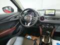 Mazda CX-3 CD105 AWD Revolution Top Aut Rot - thumbnail 8