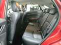 Mazda CX-3 CD105 AWD Revolution Top Aut Rot - thumbnail 10